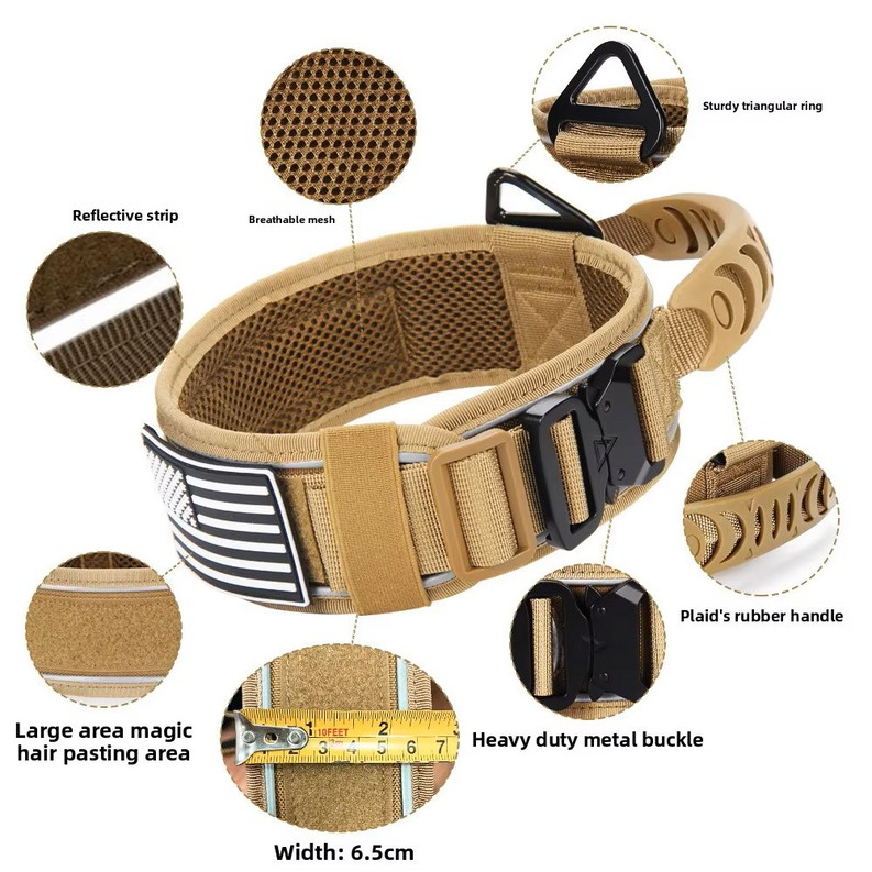 tactical-dog-collar-2 tactical-dog-collar-2