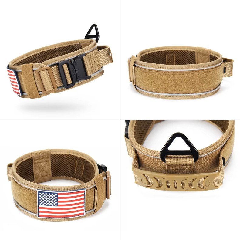 tactical-dog-collar-4 tactical-dog-collar-4