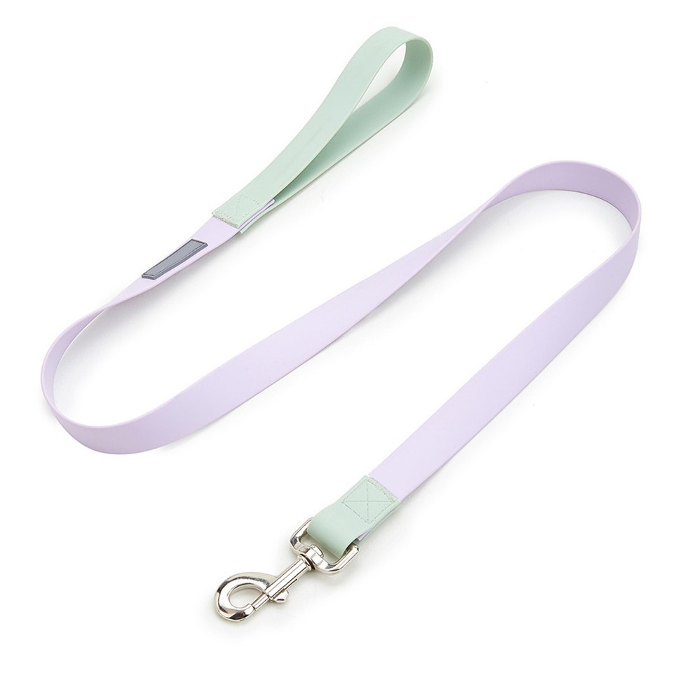 Personalized Rubber Dog Collars price