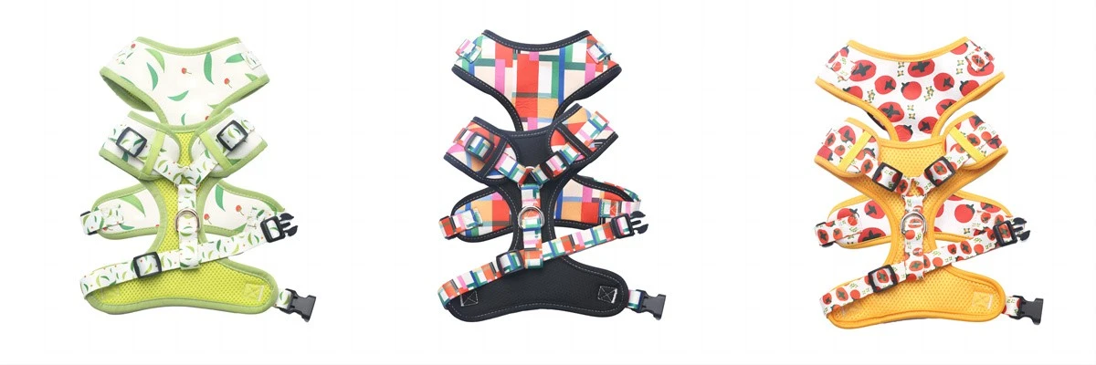 product-1200-400