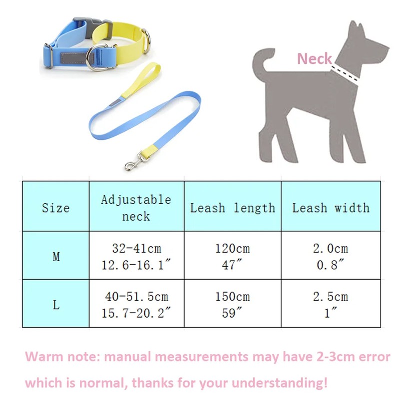pvc pet collar 14 pvc pet collar 14